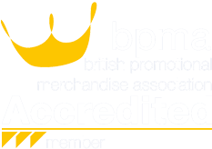 BPMA Accredited Member