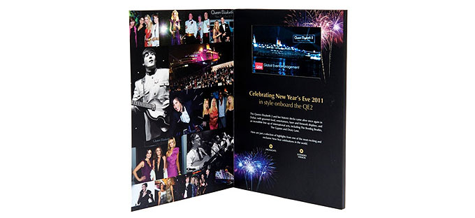 nye-2011-promotional-video-card