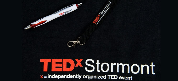 Ted-x-bespoke-promotional-products