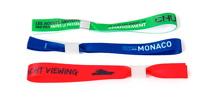 Printed-Fabric-wristbands