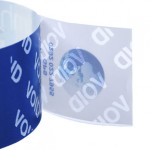 hdi-wristbands-security-feature