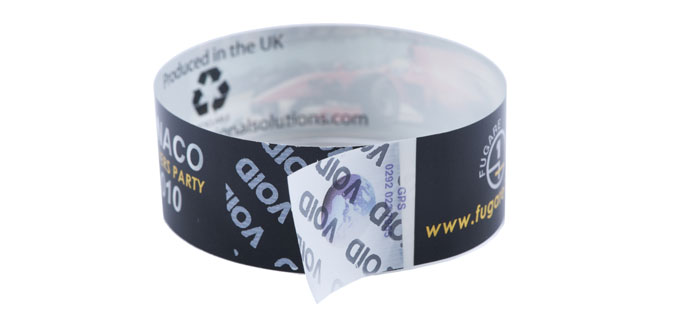 hdi-wristbands-security-feature-close-up