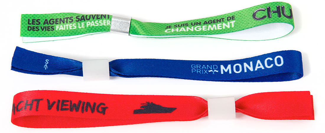 custom-branded-printed-fabric-wristbands