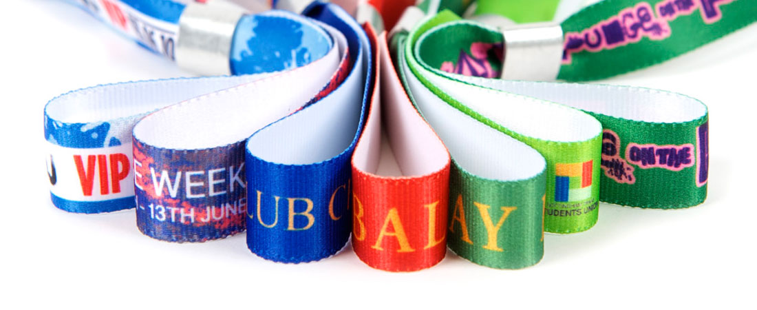 fabric-wristbands-for-events