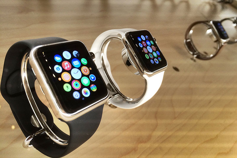 apple-watch-wearable-tech