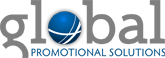 Global Promotional Solutions Ltd Logo