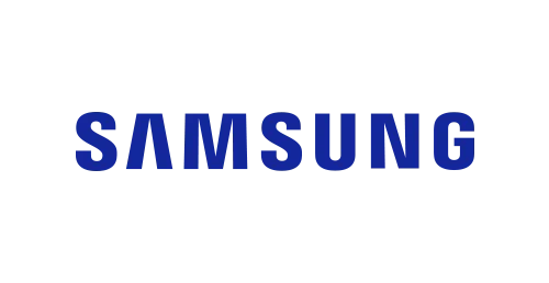 Samsung logo