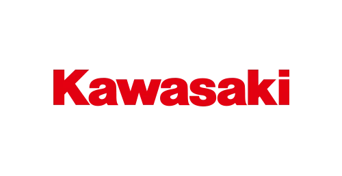 Kawasaki logo