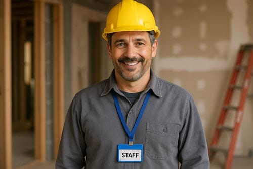 Breakaway clips for safety-critical environments