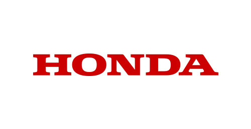 Honda logo
