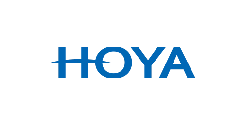 Hoya logo