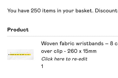 Add to the cart and make your puchase Add to the cart and make your puchase