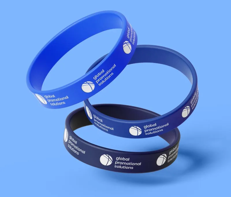 inline-cta-custom-wristbands