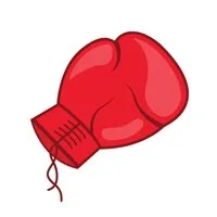 Sport & Stage | WBC Cardiff