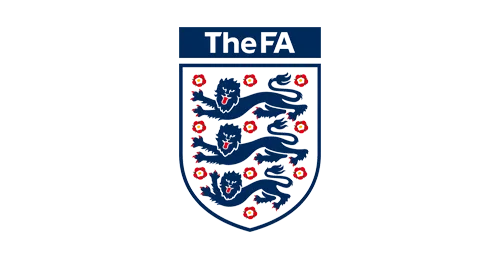 fa logo